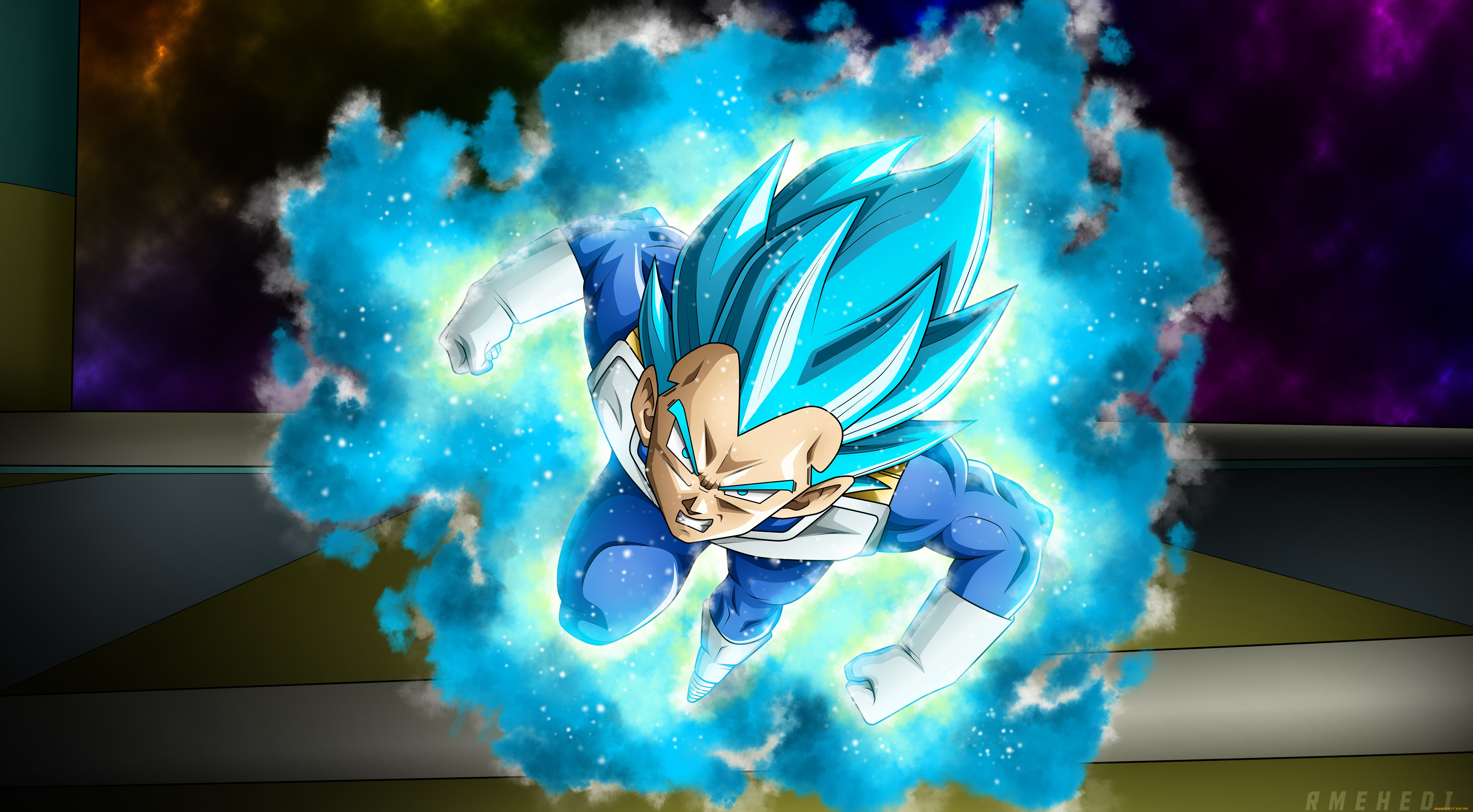 , dragon ball, 